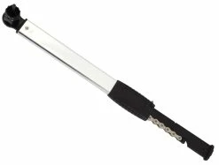 Radon Kit De Prélèvement De Cassette Comp -Vélos Soldes werkzeug Set 1TN79ZBuKnqxgT