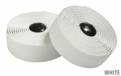 Cube Bande De Guidon Natural Fit Comfort -Vélos Soldes white6ZF8wzRSr2sRS