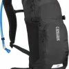 Camelbak Lobo 9 - Sac à Dos D'hydratation Pour Femmes