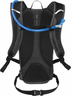 Camelbak Lobo 9 - Sac à Dos D'hydratation Pour Femmes -Vélos Soldes womens lobo hydration pack 9l with 2l reservoir p288 8336 3