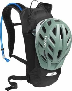 Camelbak Lobo 9 - Sac à Dos D'hydratation Pour Femmes -Vélos Soldes womens lobo hydration pack 9l with 2l reservoir p288 8336 5