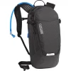 Camelbak M.U.L.E. 12 - Sac D'hydratation Pour Femmes