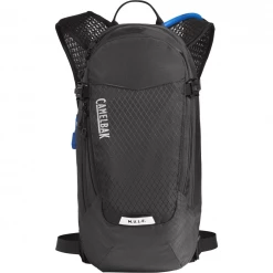 Camelbak M.U.L.E. 12 - Sac D'hydratation Pour Femmes -Vélos Soldes womens m u l e hydration pack 12l with 3l reservoir p286 8344 4