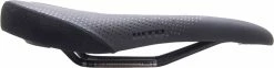 Wtb Selle Koda En Acier -Vélos Soldes wtb sattel koda 1