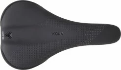 Wtb Selle Koda En Acier -Vélos Soldes wtb sattel koda 2