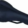 Wtb Selle Speed She En Acier
