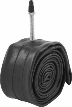 Wtb Chambre à Air Presta 29" Valve 48mm 5 Wtb Chambre à Air Presta 29" Valve 48mm -Vélos Soldes wtb schlauch presta 29 2bIJ1efQBisgv2