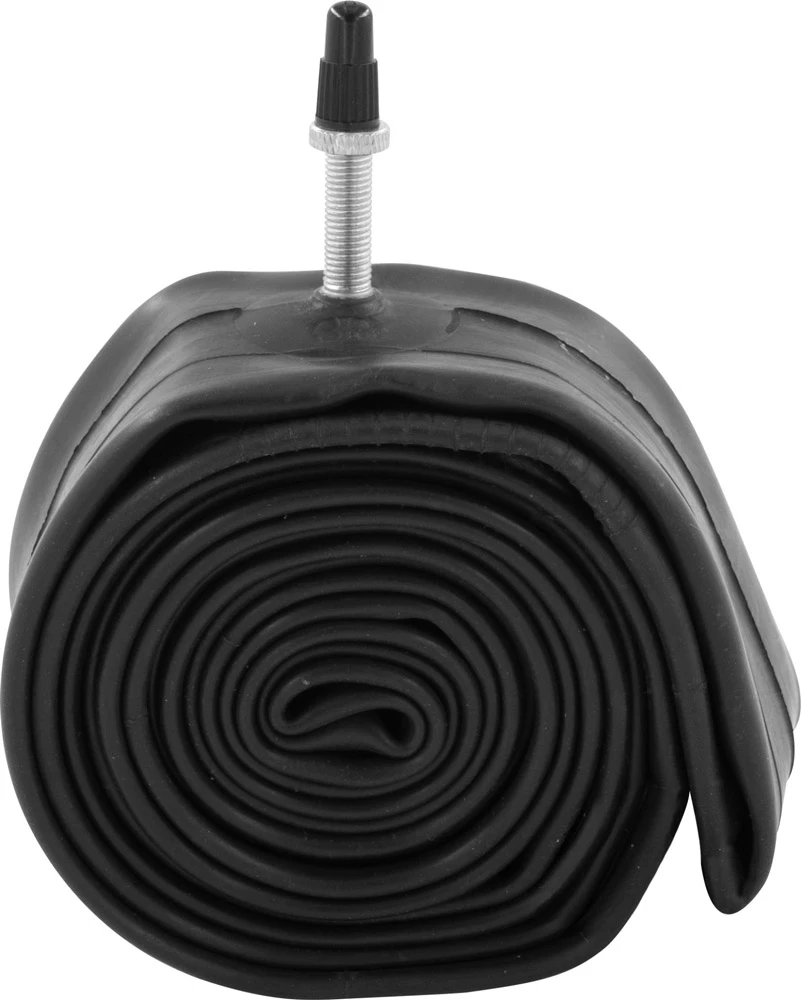 Wtb Chambre à Air Presta 29" 33mm Valve 2 Wtb Chambre à Air Presta 29" 33mm Valve – Image 2