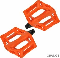 Xpedo Pédales à Plateforme Juvee -Vélos Soldes xpedo XMX25NC 20112671 Juvee Plattformpedale 3