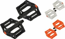 Xpedo Pédales à Plateforme Juvee