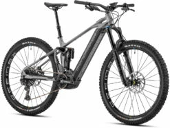 Mondraker CRAFTY R -Vélos Soldes 010 3