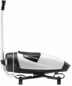 Elite Kit Buta Triathlon 750ml