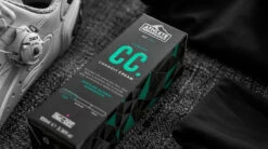 Muc-Off Kit D'entraînement En Salle -Vélos Soldes 02 Luxury Chamois Cream PDP Highlight 950x crop center