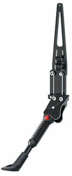 Hebie Lowrider Stand 0663 LR E10