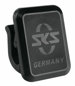 Clip Pour Contrefort Inférieur