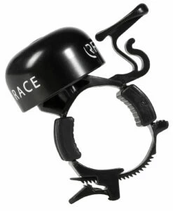 RFR Clip De Sonnette De Vélo