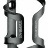 Topeak Porte-bidon DualSide Cage
