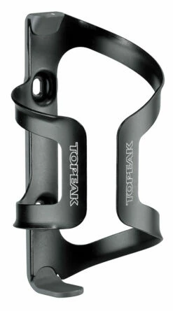 Topeak Porte-bidon DualSide Cage