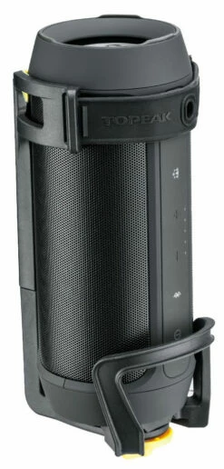 Topeak Porte-bidon Modula Java Cage -Vélos Soldes 15200018 4