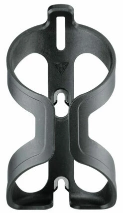 Topeak Porte-bouteille Shuttle Cage 5 Topeak Porte-bouteille Shuttle Cage -Vélos Soldes 15200026 2jrDyqFpWXPXYS