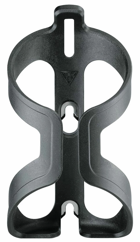 Topeak Porte-bouteille Shuttle Cage 2 Topeak Porte-bouteille Shuttle Cage – Image 2