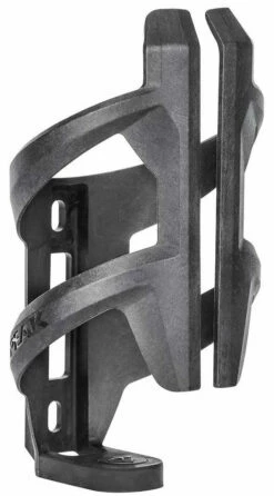 Topeak Porte-bidon Tri-Cage En Carbone