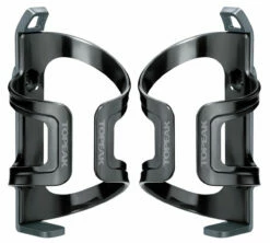 Topeak Porte-bidon DualSide Cage EX -Vélos Soldes 15210004 2