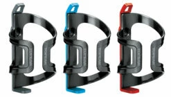 Topeak Porte-bidon DualSide Cage EX -Vélos Soldes 15210004 3