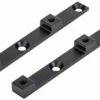 Topeak Alt-Position Cage Mounts