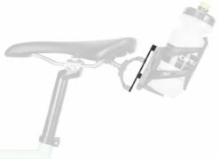 Topeak Alt-Position Cage Mounts -Vélos Soldes 15800007 2