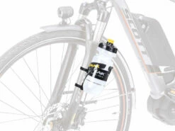 Topeak VersaMount (jeu De 2) 5 Topeak VersaMount (jeu De 2) -Vélos Soldes 15800014 2