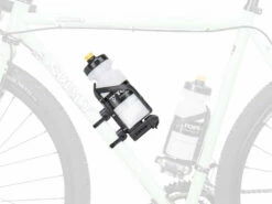 Topeak VersaMount (jeu De 2) 6 Topeak VersaMount (jeu De 2) -Vélos Soldes 15800014 3