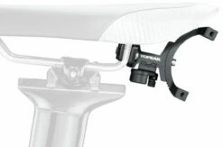 Topeak Tri-BackUp ELITE 90 -Vélos Soldes 15800084 3