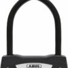 Abus Granit X-Plus 54/145 Mini U-lock