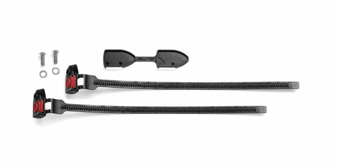 Elite Fixation Universelle VIP Pour Porte-bouteilles 1 Elite Fixation Universelle VIP Pour Porte-bouteilles