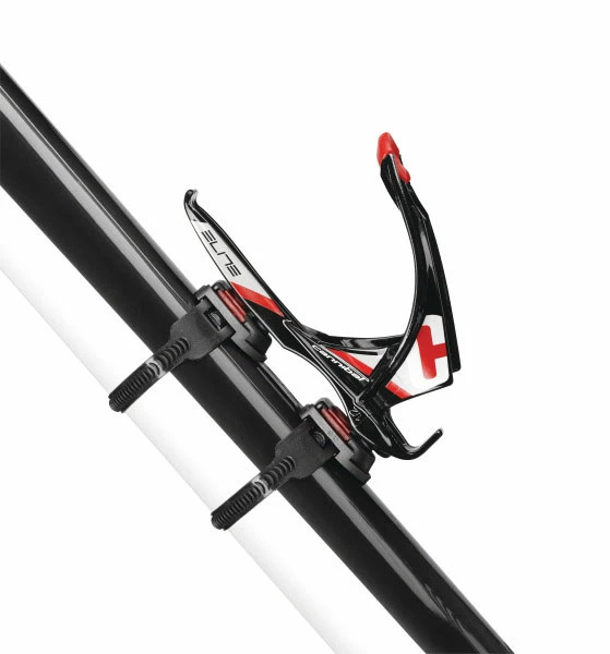 Elite Fixation Universelle VIP Pour Porte-bouteilles 2 Elite Fixation Universelle VIP Pour Porte-bouteilles – Image 2