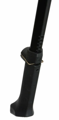 Supports à Vélos Extra Strong S4 (26"-29") -Vélos Soldes 20043424 3C0q0bmCoPqrrq