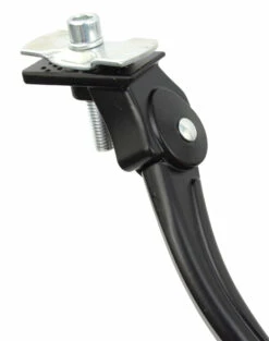 Supports à Vélos S5 (24"-29") -Vélos Soldes 20045897 2