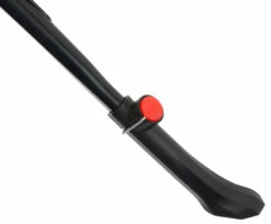Supports à Vélos S5 (24"-29") -Vélos Soldes 20045897 3