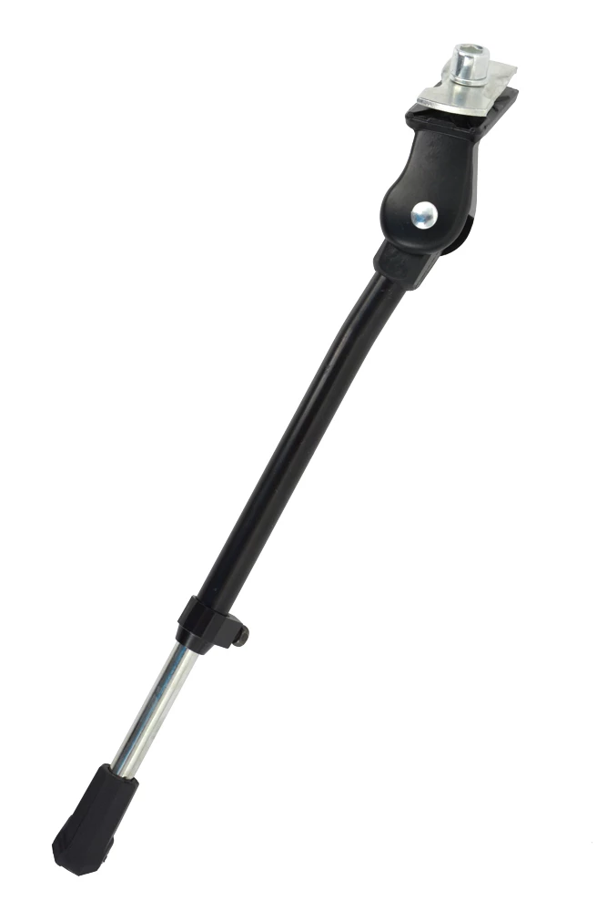 Support Vélo S3 (20"-28") 1 Support Vélo S3 (20"-28")