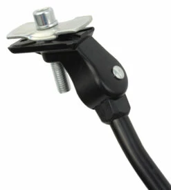 Support Vélo S3 (20"-28") 5 Support Vélo S3 (20"-28") -Vélos Soldes 20046899 2