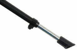 Support Vélo S3 (20"-28") 6 Support Vélo S3 (20"-28") -Vélos Soldes 20046899 3