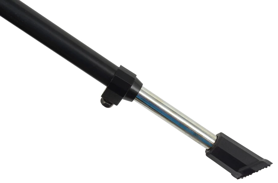 Support Vélo S3 (20"-28") 3 Support Vélo S3 (20"-28") – Image 3