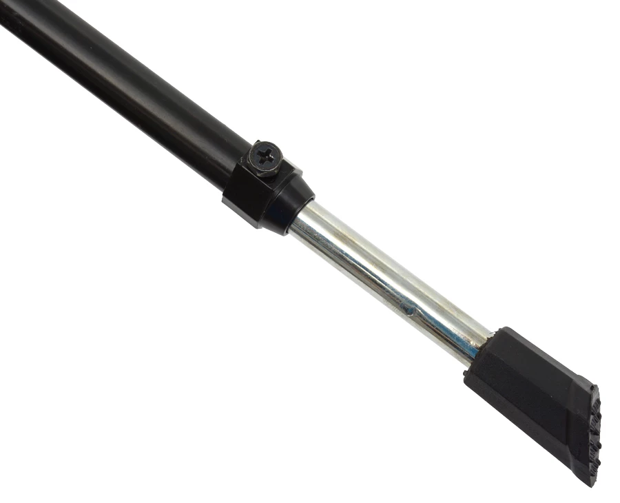 Support Vélo S3 (20"-28") 4 Support Vélo S3 (20"-28") – Image 4