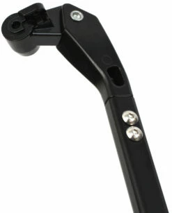 Supports à Vélos QR S9 (26"-29") -Vélos Soldes 20054445 2