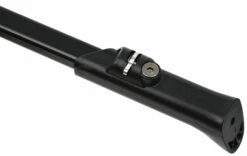 Supports à Vélos QR S9 (26"-29") -Vélos Soldes 20054445 3