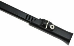 Supports à Vélos QR S9 (26"-29") -Vélos Soldes 20054445 5