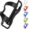 Lezyne Porte-bidon Flow Cage SL-R Enhanced