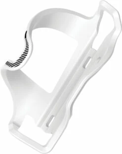 Lezyne Porte-bidon Flow Cage SL-R Enhanced -Vélos Soldes 201090 60b96123564b83aa35b05b648cac4d1d