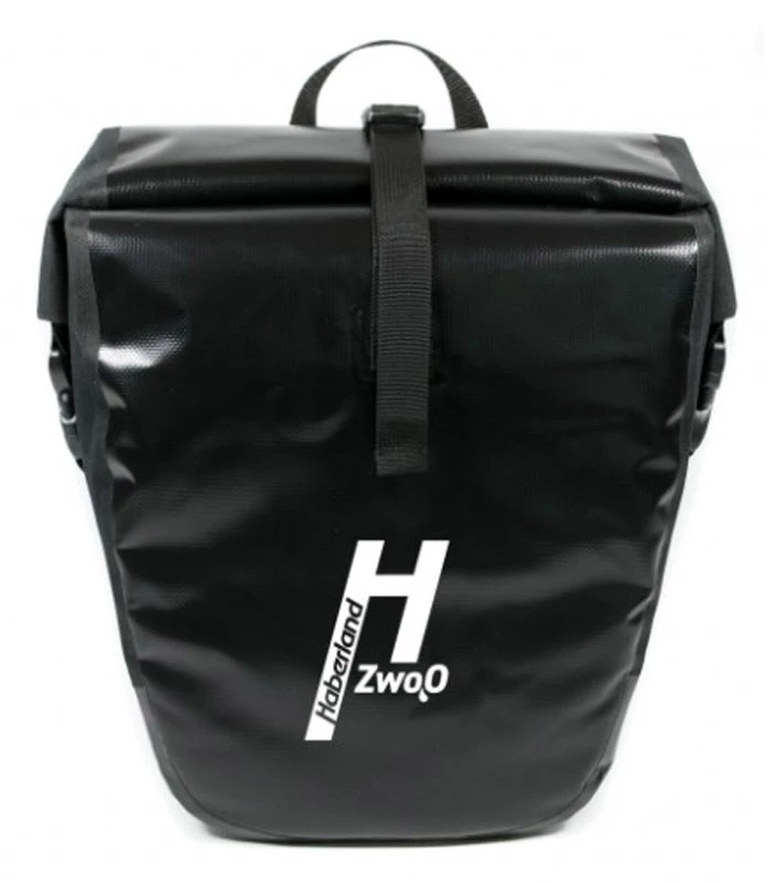 Paire De Sacoches Vélo étanches 1 Paire De Sacoches Vélo étanches